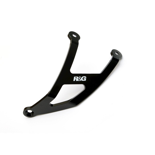 R&G Exhaust Hanger Kit for the BMW S1000 XR '20-